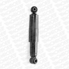 Купити V1060 MONROE Амортизатор передній двотрубний масляний Ванетте (1.5, 2.0, 2.4)