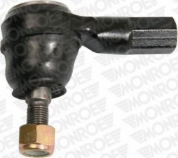Купить L43103 MONROE Рулевой наконечник Хёндай Н1 (2.4 4WD, 2.5 CRDi)