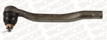 Купить L40108 MONROE Рулевой наконечник Accord (1.9, 2.0, 2.2, 2.3)