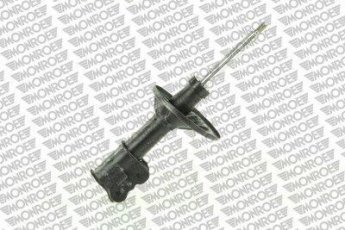 Купить 11739 MONROE Амортизатор передний двухтрубный масляный Mazda 626 (1.8, 2.0)