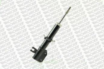 Купить 10025 MONROE Амортизатор передний двухтрубный масляный Свифт 1 (1.0, 1.3)