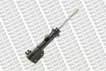 Купить 11743 MONROE Амортизатор передний двухтрубный масляный Laguna 1 (1.6, 1.8, 2.0)
