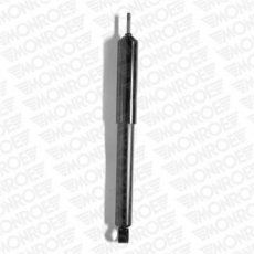Купити 42022 MONROE Амортизатор задній однотрубный газовий Селіка (1.6, 2.0)