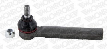 Купить L13165 MONROE Рулевой наконечник Corolla (120, 140, 150) (1.6, 1.8, 2.0, 2.2)