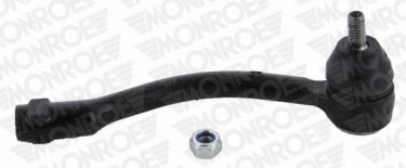Купити L43129 MONROE Рульовий наконечник Кіа Ріо (1.1, 1.2, 1.4)