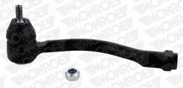 Купить L43130 MONROE Рулевой наконечник Kia Rio (1.1, 1.2, 1.4)