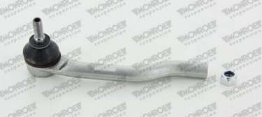Купить L14152 MONROE Рулевой наконечник Micra (1.2, 1.2 DIG)