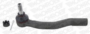 Купить L13162 MONROE Рулевой наконечник Лексус ЕС 3.5
