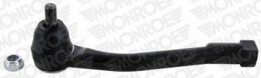 Купить L43122 MONROE Рулевой наконечник Хёндай Н1 (2.4, 2.4 i, 2.5 CRDI)