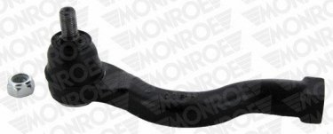 Купить L42106 MONROE Рулевой наконечник Паджеро (2, 3) (2.5, 3.0, 3.2, 3.5)