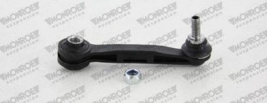 Купить L11681 MONROE Стойки стабилизатора BMW X3 F25 (1.6, 2.0, 3.0)