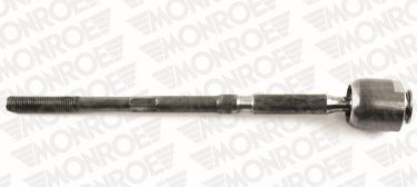 Купить L15200 MONROE Рулевая тяга Punto (1.1, 1.2, 1.4, 1.6, 1.7)