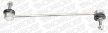 Купить L10621 MONROE Стойки стабилизатора Fiorino (1.3 D Multijet, 1.4)
