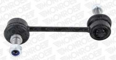 Купити L12600 MONROE Стійки стабілізатора Альфа Ромео 