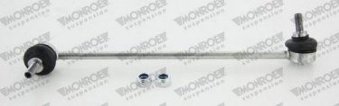 Купити L11676 MONROE Стійки стабілізатора БМВ Е46 (325 xi, 330 xd, 330 xi)