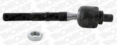 Купить L43222 MONROE Рулевая тяга Sportage (1.6, 1.7, 2.0)