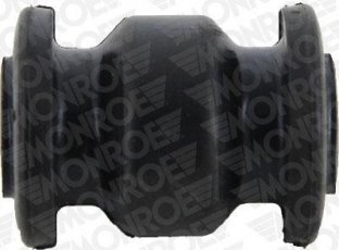 Купити L40813 MONROE Втулки стабілізатора CR-V (2.0, 2.2, 2.4)