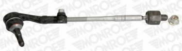 Купить L11320 MONROE Рулевая тяга БМВ Е81 (1.6, 2.0, 3.0)