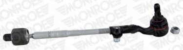 Купить L11325 MONROE Рулевая тяга БМВ Х1 Е84 (2.0, 3.0)
