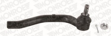 Купить L40117 MONROE Рулевой наконечник Civic (1.3, 1.6, 1.8)