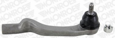 Купить L40123 MONROE Рулевой наконечник Цивик (1.4, 1.5, 1.6, 1.8, 2.0)