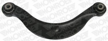 Купить L50535 MONROE Рычаг подвески Mazda 6 (GG, GY) (1.8, 2.0, 2.3)