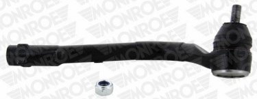 Купить L43131 MONROE Рулевой наконечник Sonata (2.0, 2.4)
