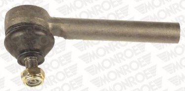 Купить L1566 MONROE Рулевой наконечник Фиат Уно (1.1, 1.3, 1.4, 1.7, 1.9)