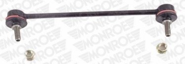 Купить L50606 MONROE Стойки стабилизатора Mazda 626 (1.8, 2.0)