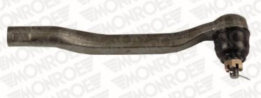 Купить L40107 MONROE Рулевой наконечник Accord (1.9, 2.0, 2.2, 2.3)