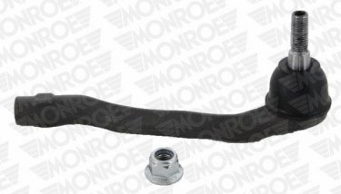 Купить L28113 MONROE Рулевой наконечник Пежо 508 (1.6, 2.0, 2.2)
