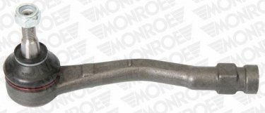 Купить L28110 MONROE Рулевой наконечник Citroen C4 (1.2, 1.4, 1.6, 2.0)