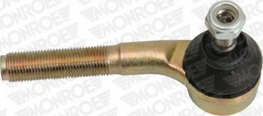 Купить L28103 MONROE Рулевой наконечник Пежо 605 (2.0, 2.1, 2.4, 2.9, 3.0)