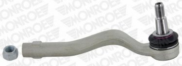 Купить L23141 MONROE Рулевой наконечник GL-CLASS GLK (2.0, 2.1, 3.0, 3.5)