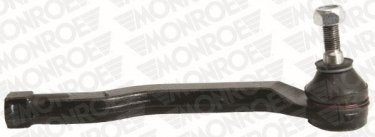 Купить L14133 MONROE Рулевой наконечник Micra (1.0 16V, 1.2 16V, 1.5 dCi)