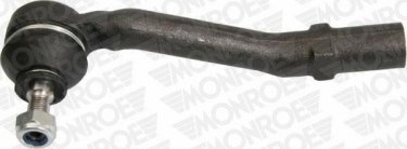 Купить L38104 MONROE Рулевой наконечник Ситроен С3 (1.1, 1.4, 1.6)