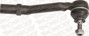 Купить L38103 MONROE Рулевой наконечник Citroen C3 (1.1, 1.4, 1.6)
