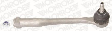Купить L28107 MONROE Рулевой наконечник Пежо 207 (1.4, 1.6)