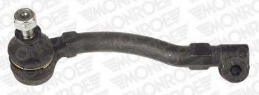 Купить L25112 MONROE Рулевой наконечник Clio 2 3.0 V6 Sport