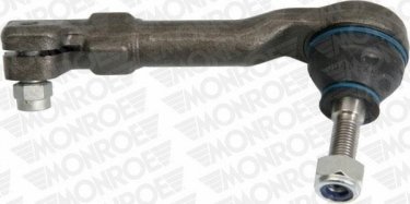 Купить L25109 MONROE Рулевой наконечник Кенго 1 (1.1, 1.4, 1.9)
