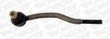 Купити L24106 MONROE Рульовий наконечник Omega B (2.0, 2.2, 2.5, 3.0)
