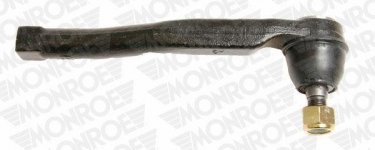 Купить L21103 MONROE Рулевой наконечник Aveo (1.2, 1.4, 1.5)