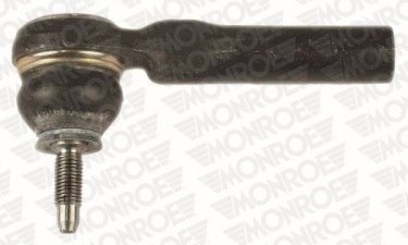 Купить L15104 MONROE Рулевой наконечник Альфа Ромео  1.9 JTD