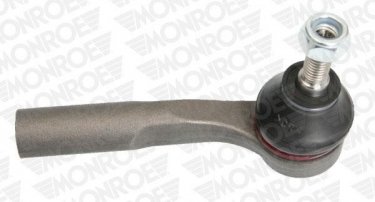 Купить L10115 MONROE Рулевой наконечник Пунто Гранде (0.9, 1.2, 1.4, 1.6, 1.9)