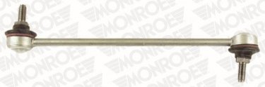 Купити L29600 MONROE Стійки стабілізатора Ауді 90 (1.6, 2.0, 2.2, 2.3)