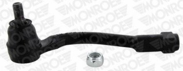 Купить L43120 MONROE Рулевой наконечник Hyundai i20 (1.1, 1.2, 1.4, 1.6)