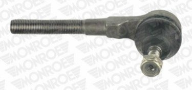 Купить L25103 MONROE Рулевой наконечник Clio 1