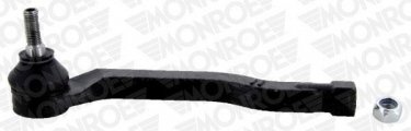 Купить L14134 MONROE Рулевой наконечник Микра (1.0 16V, 1.2 16V, 1.5 dCi)