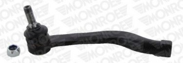 Купить L10134 MONROE Рулевой наконечник Мовано (2.3 CDTI, 2.3 CDTI FWD)
