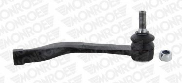 Купить L10133 MONROE Рулевой наконечник Мовано (2.3 CDTI, 2.3 CDTI FWD)